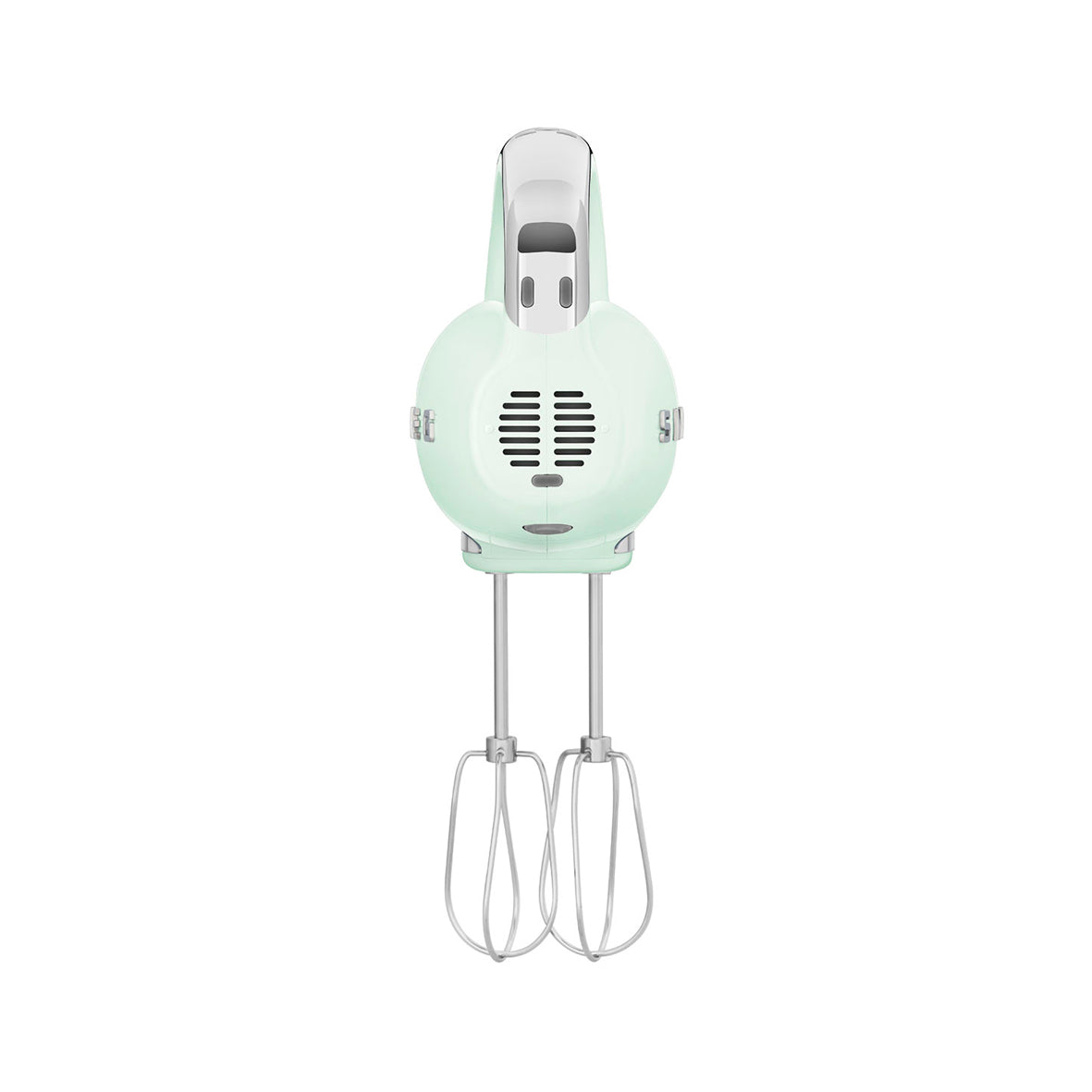 Smeg - Hand Mixer Pastel Green (HMF01PGEU)