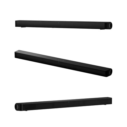 Hisense - Soundbar  (HS205G)