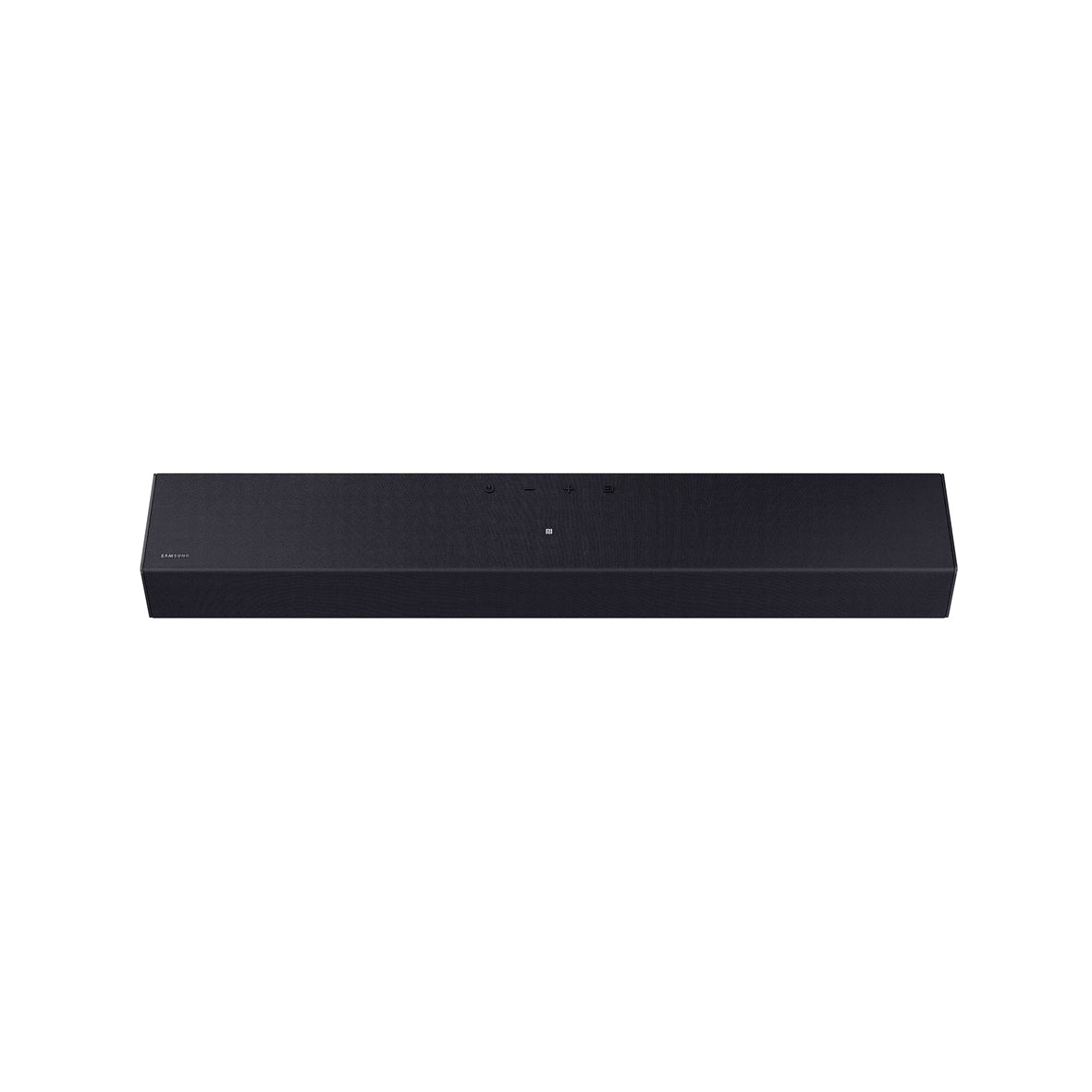 Samsung - Soundbar 40W (HWB400F)