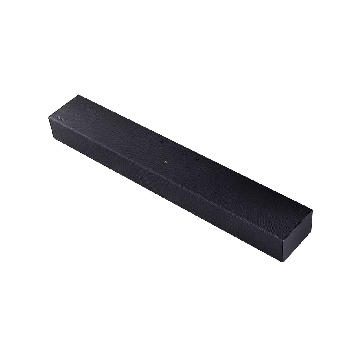 Samsung - Soundbar 40W (HWB400F)