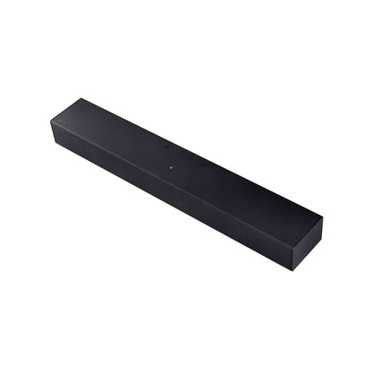 Samsung - Soundbar 40W (HWB400F)
