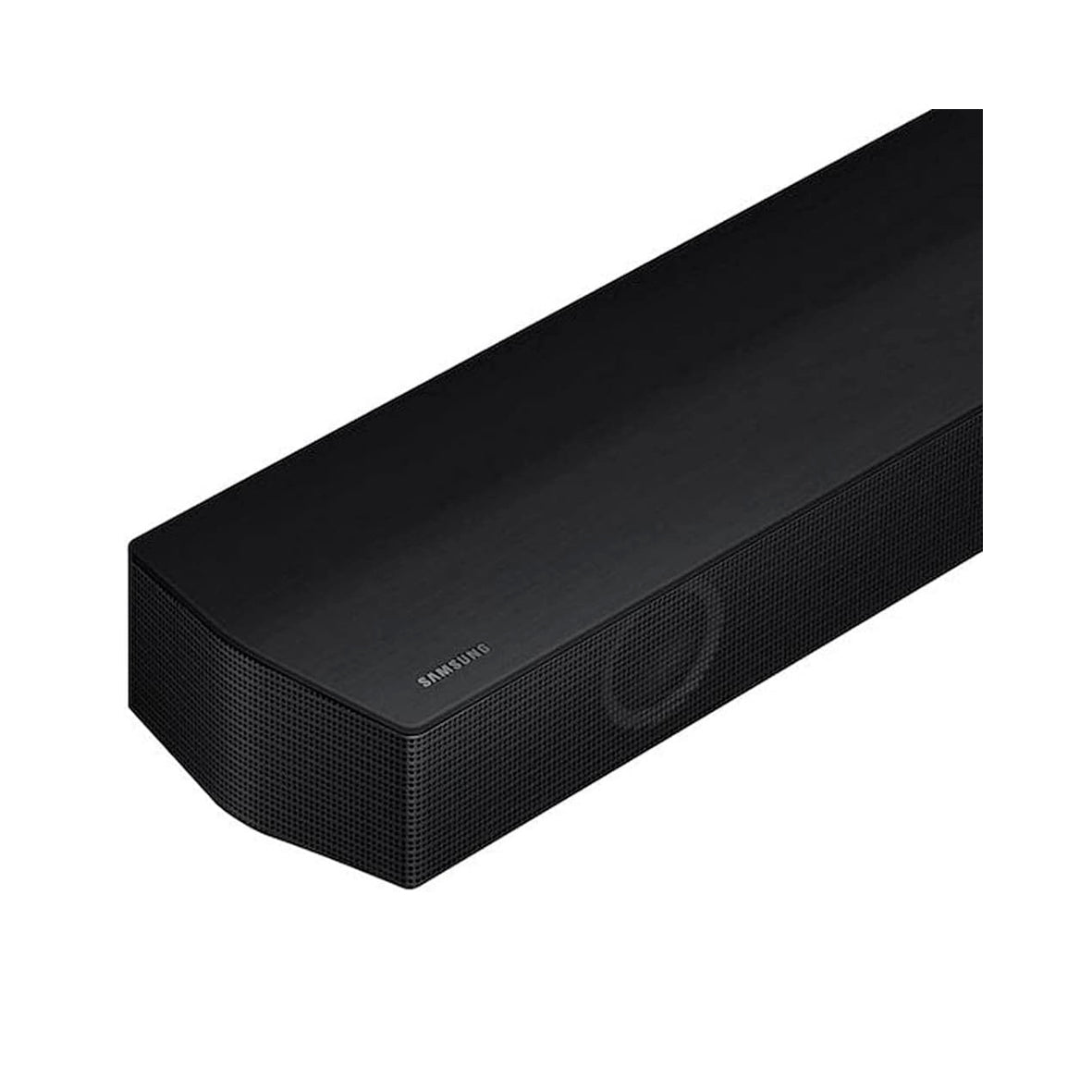 Samsung - Soundbar 3.1 370 W (HWB650D)