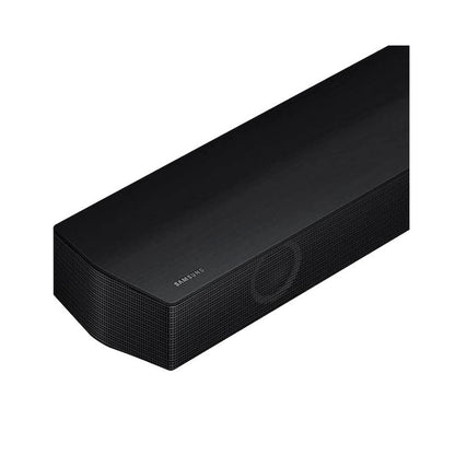Samsung - Soundbar 3.1 370 W (HWB650D)