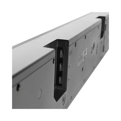 Samsung - Soundbar 580W (HWQ930F)