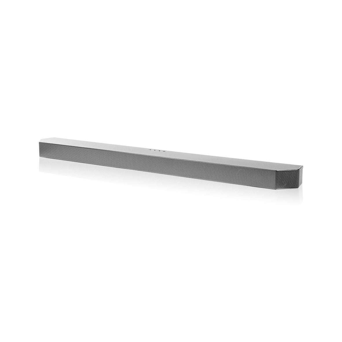 Samsung - Soundbar 580W (HWQ930F)
