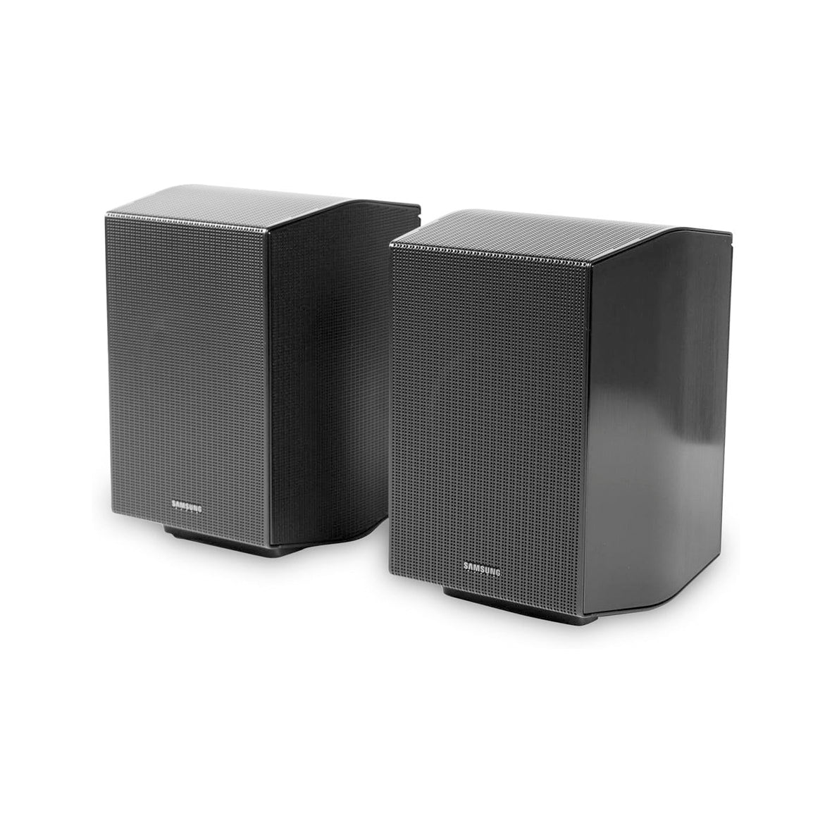 Samsung - Soundbar 580W (HWQ930F)