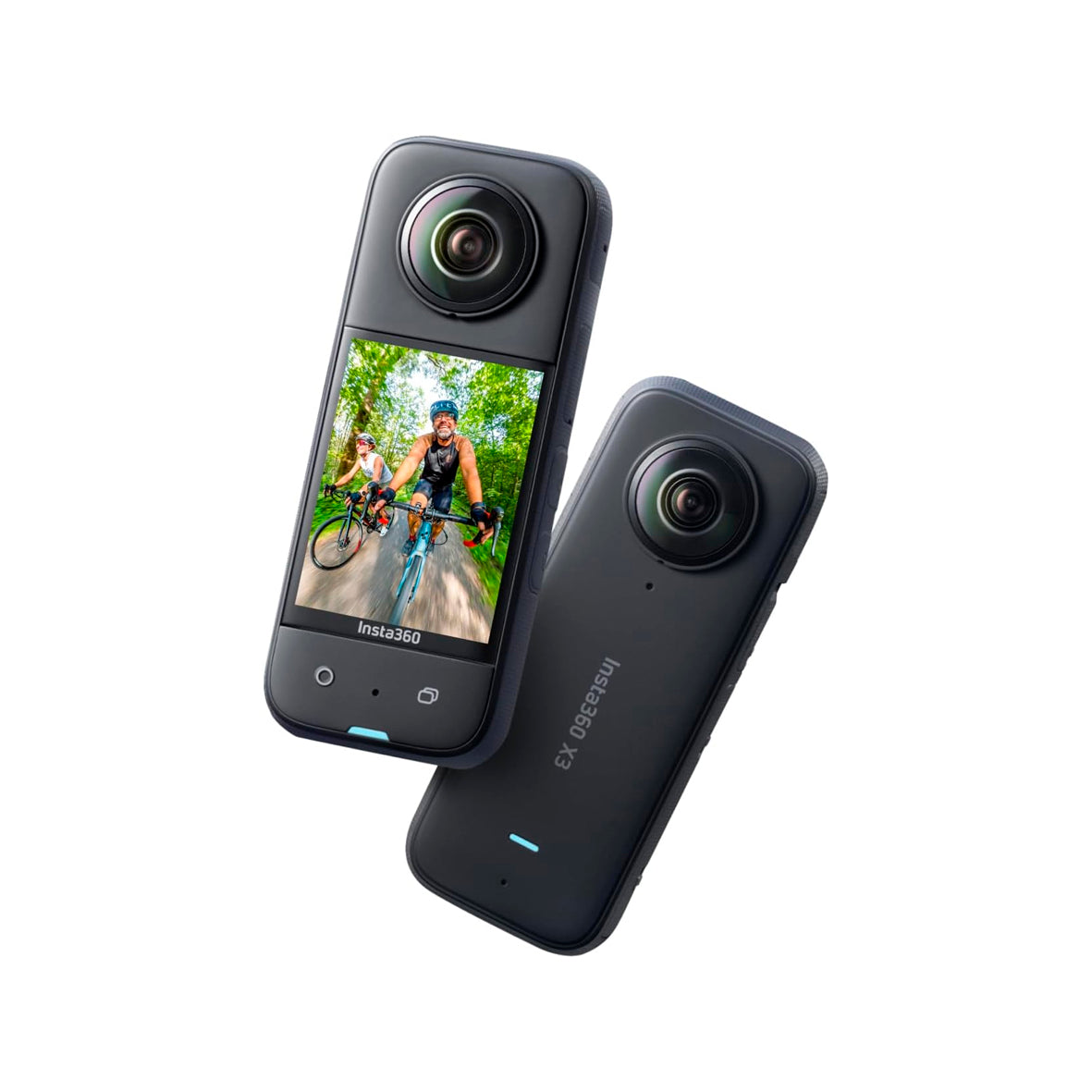 Insta360 - Insta360 X3