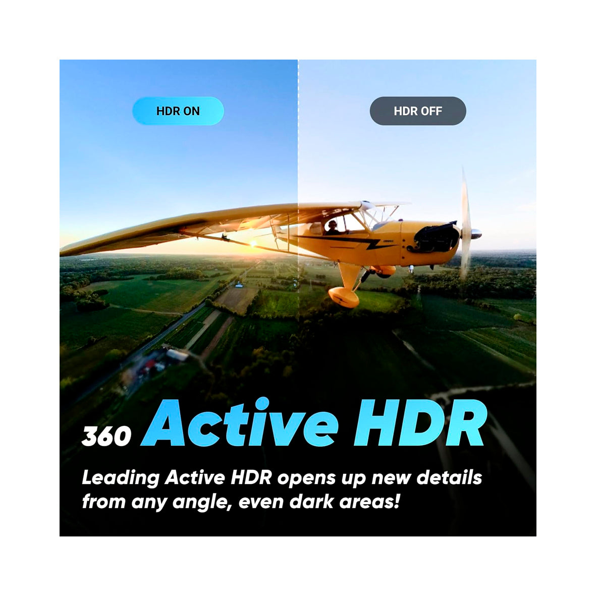 Insta360 - Insta360 X3