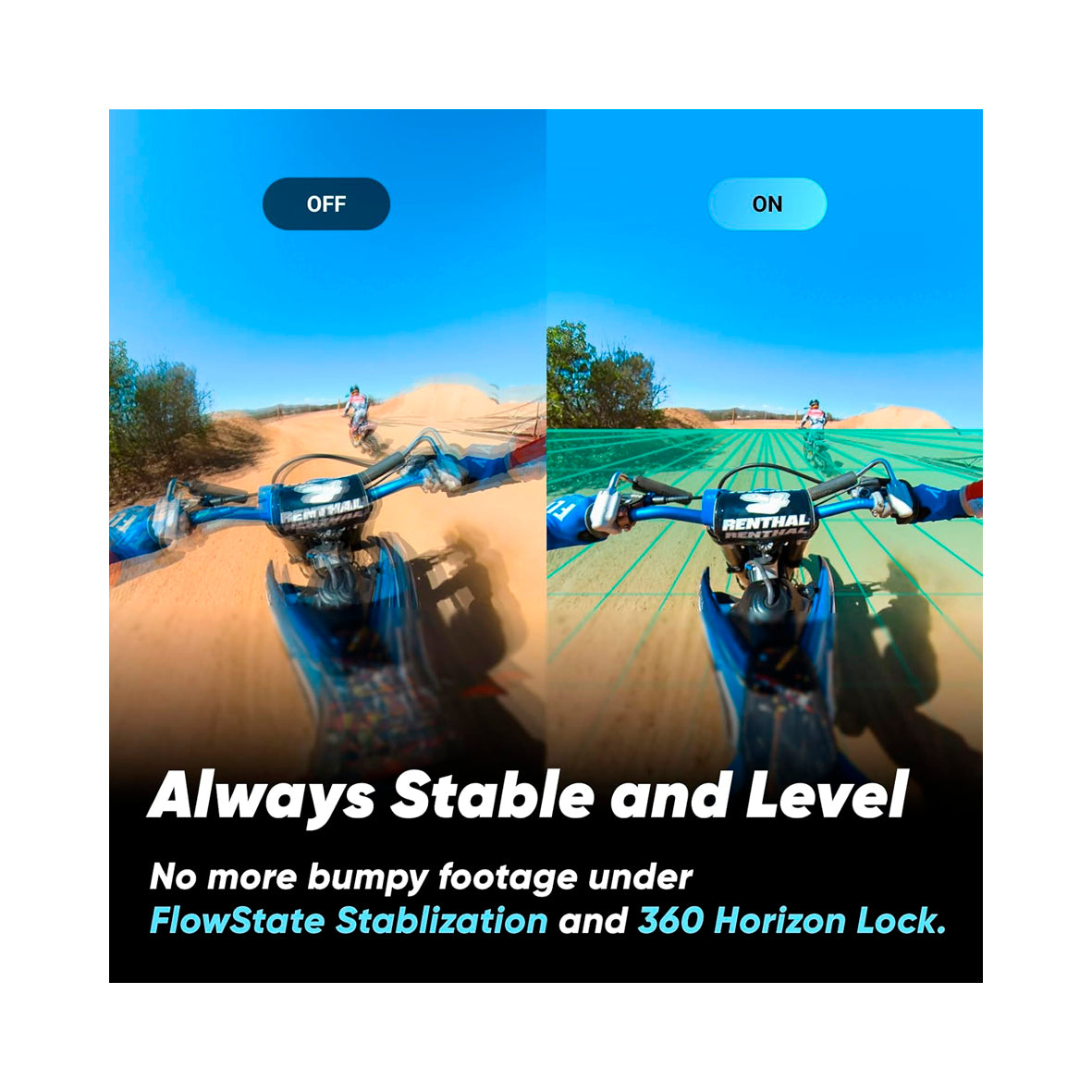 Insta360 - Insta360 X3