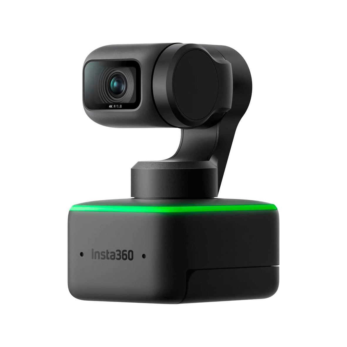 Insta360 - Link