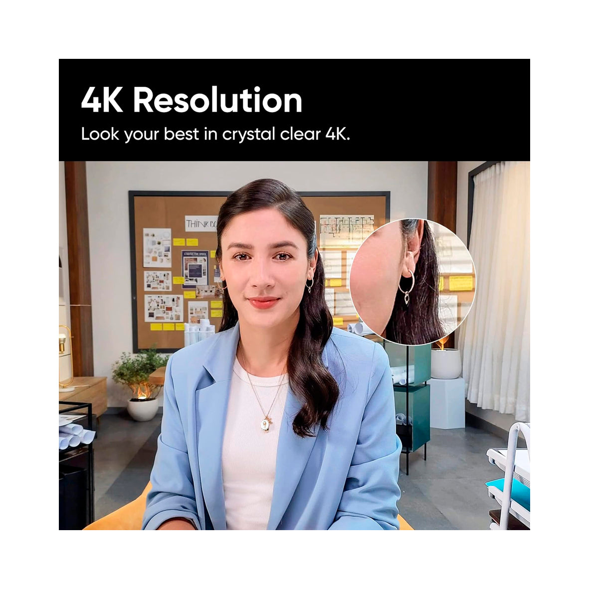 Insta360 - Link