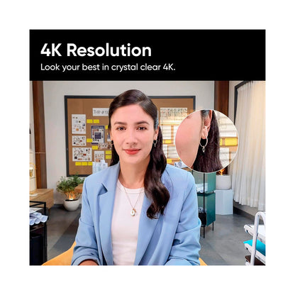 Insta360 - Link
