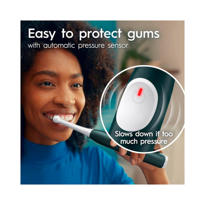 Braun - Oral-b IO2V Electric Toothbrush