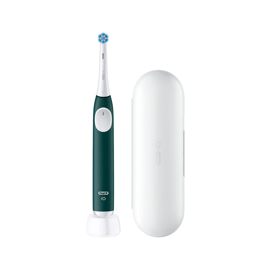 Braun - Oral-b IO2V Electric Toothbrush