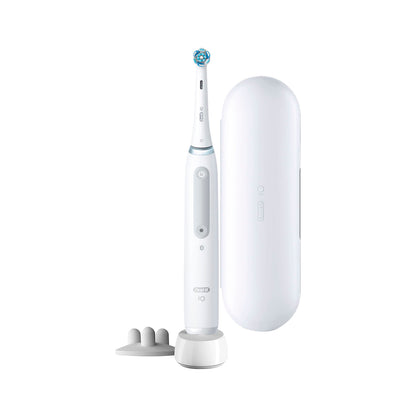 Braun - Oral-B Toothbrush (IO4S)