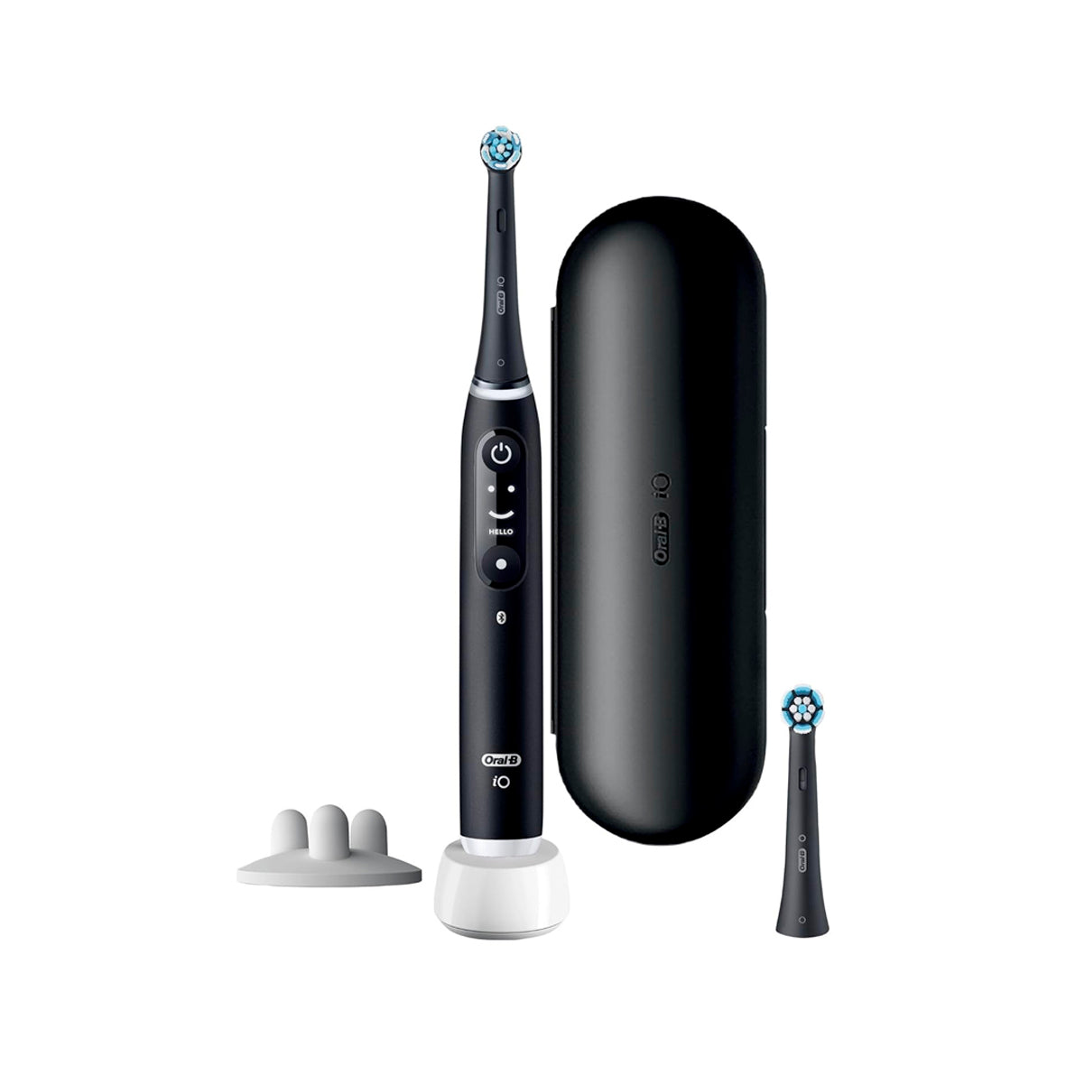 Braun - Oral-B Toothbrush IO6S