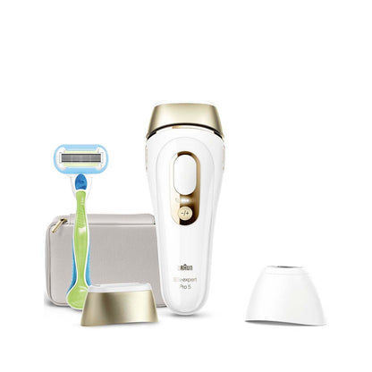 Braun - Silk·expert Pro 5 (IPLPL5152)