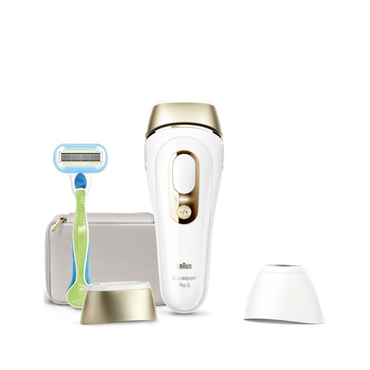 Braun - Silk·expert Pro 5 (IPLPL5152)