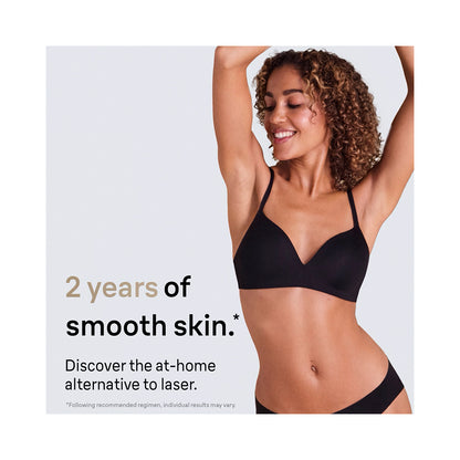 Braun - Silk·expert Pro 5 (IPLPL5152)