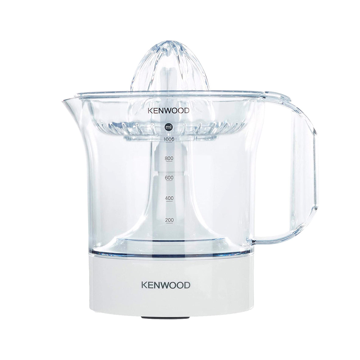 Kenwood - Citrus Juicer (JE280)