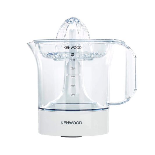 Kenwood - Citrus Juicer (JE280)