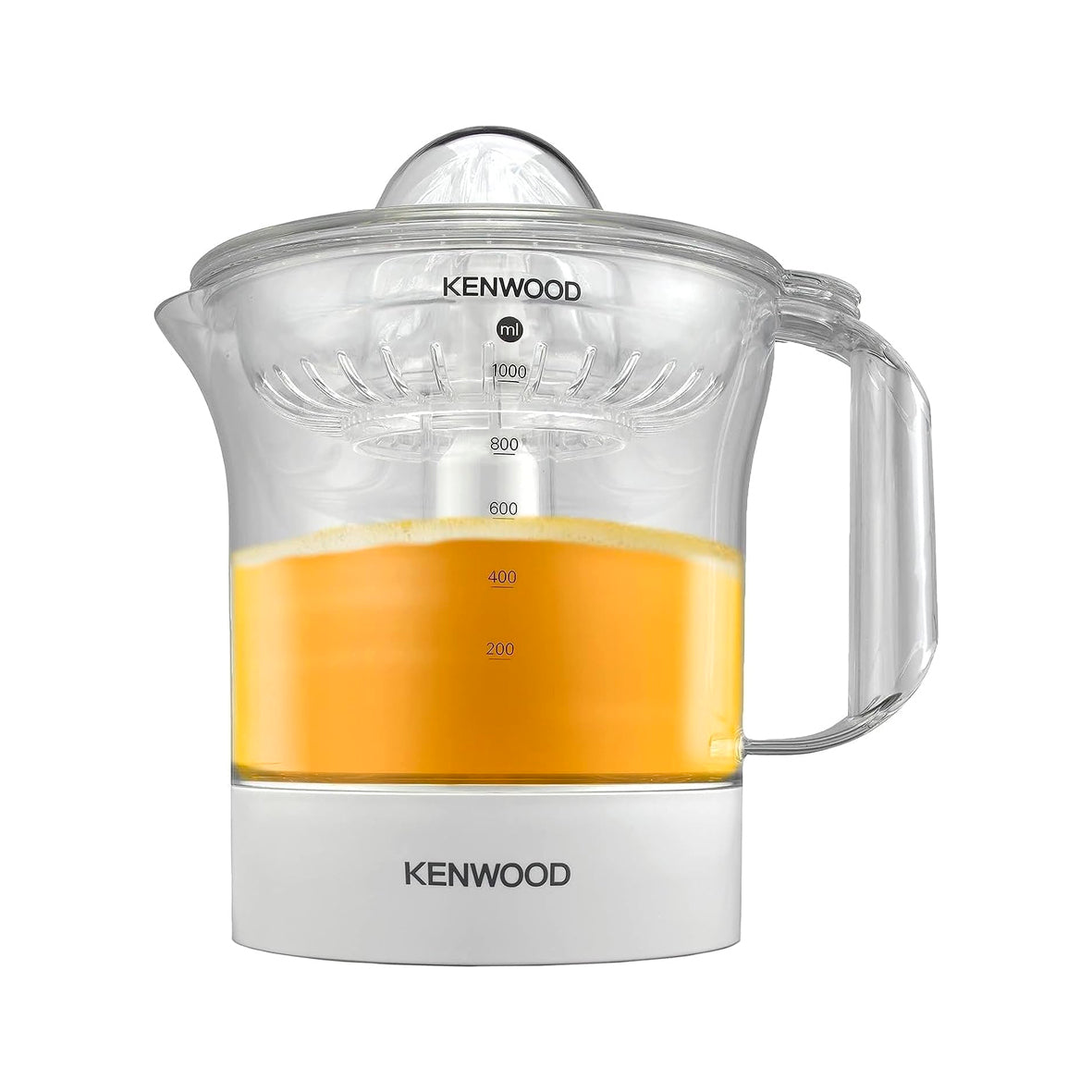 Kenwood - Citrus Juicer (JE280)