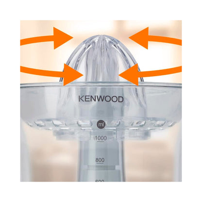 Kenwood - Citrus Juicer (JE280)