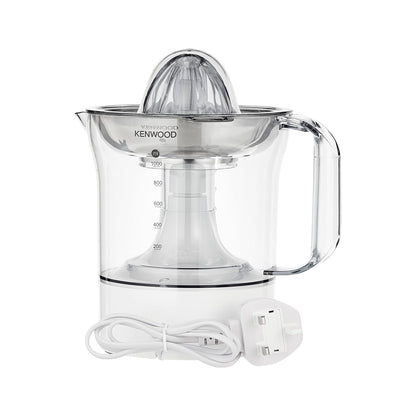 Kenwood - Citrus Juicer 60W (JE290A)