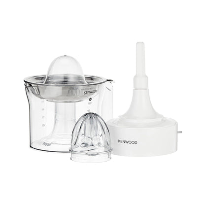 Kenwood - Citrus Juicer 60W (JE290A)