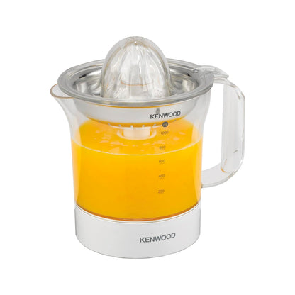 Kenwood - Citrus Juicer 60W (JE290A)