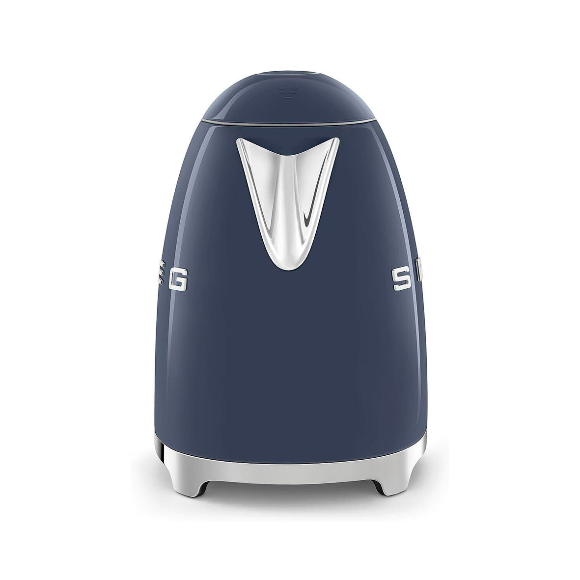 Smeg - Kettle Bright Navy Blue 1.7L (KLF03NBEU)