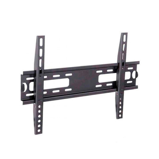 Lauson - TV Wall Bracket 32" - 42" (SP2166)