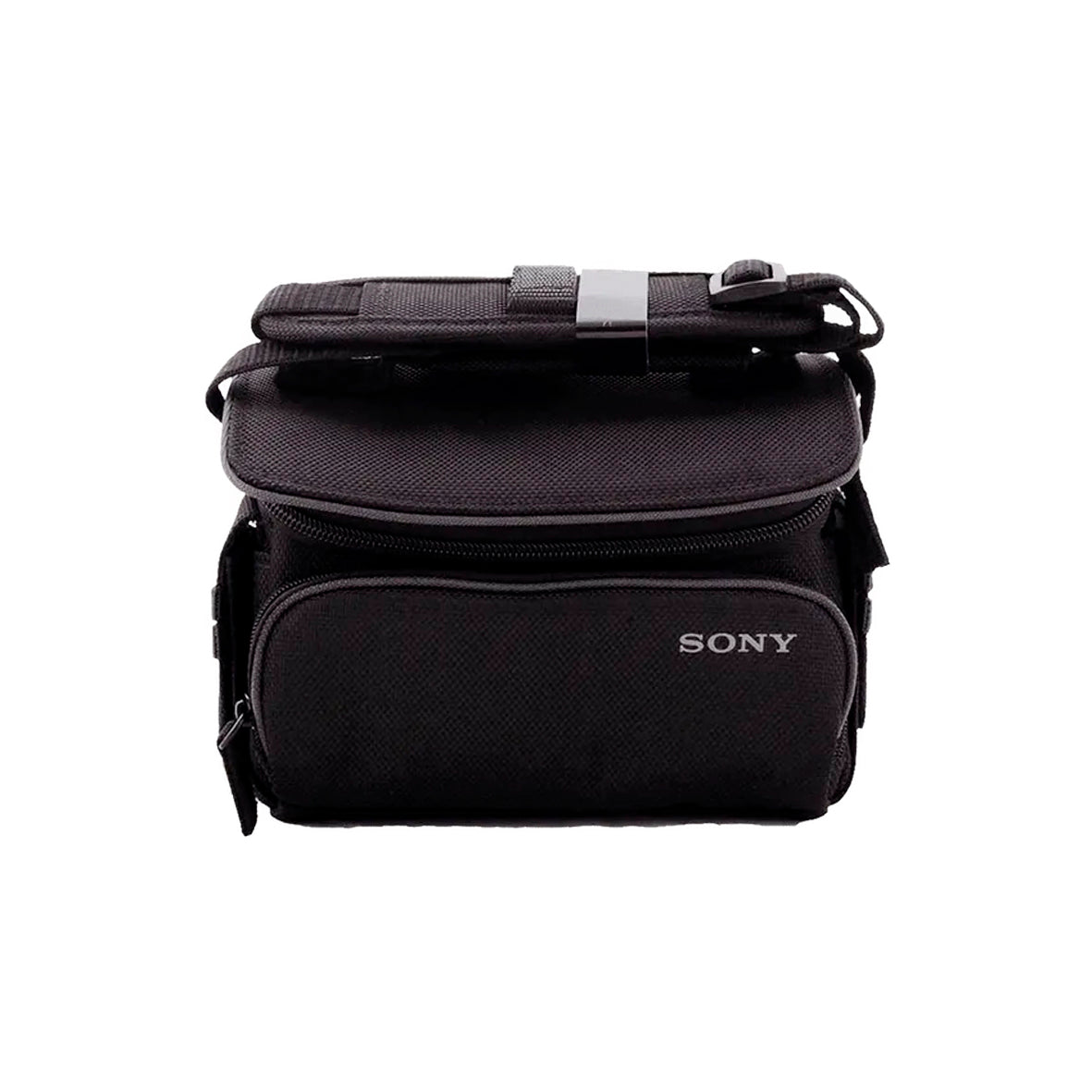 Sony - Camera Case LCS-U10