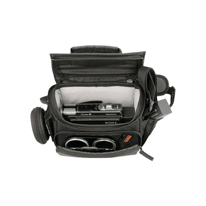 Sony - Camera Case LCS-U10