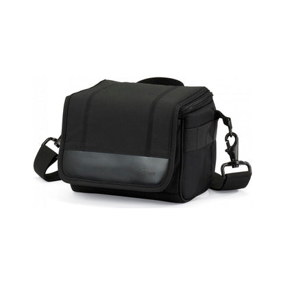 Lowepro - ILC Classic 100 Compac