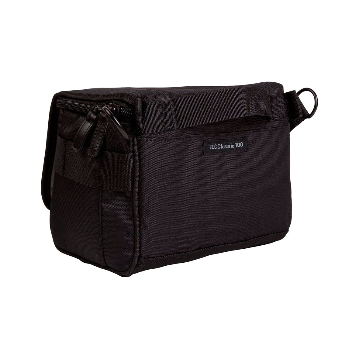 Lowepro - ILC Classic 100 Compac