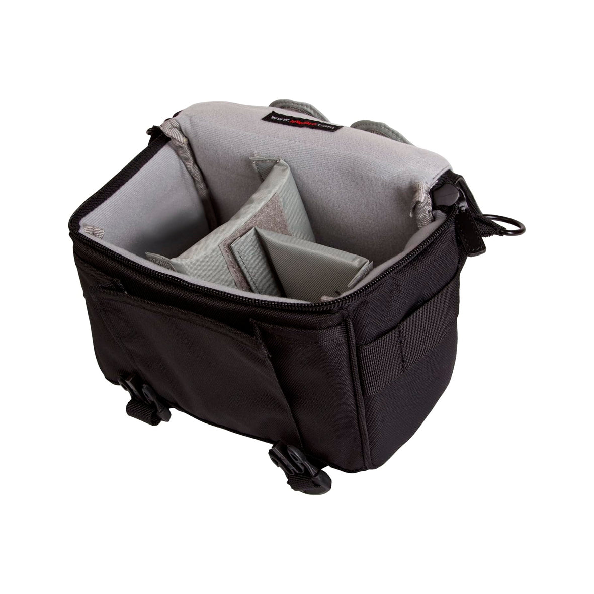 Lowepro - ILC Classic 100 Compac