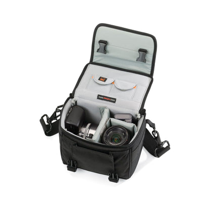 Lowepro - ILC Classic 100 Compac