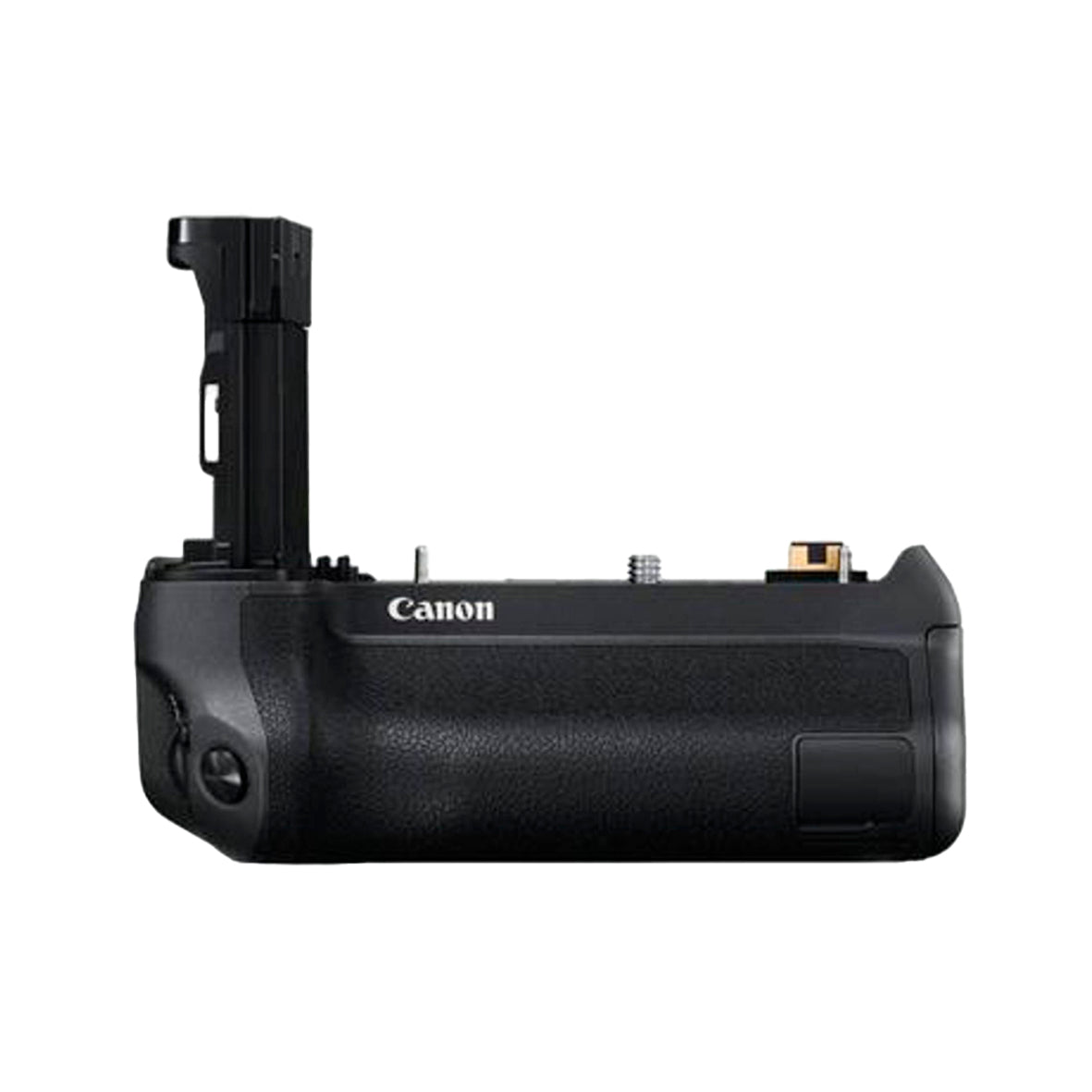 Canon - Rechargeable Battery – Li-Ion (LP-E6NH)