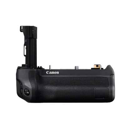 Canon - Rechargeable Battery – Li-Ion (LP-E6NH)