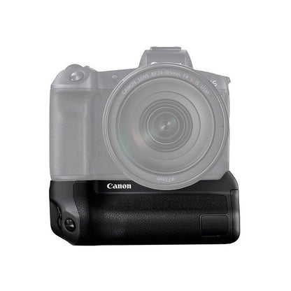 Canon - Rechargeable Battery – Li-Ion (LP-E6NH)