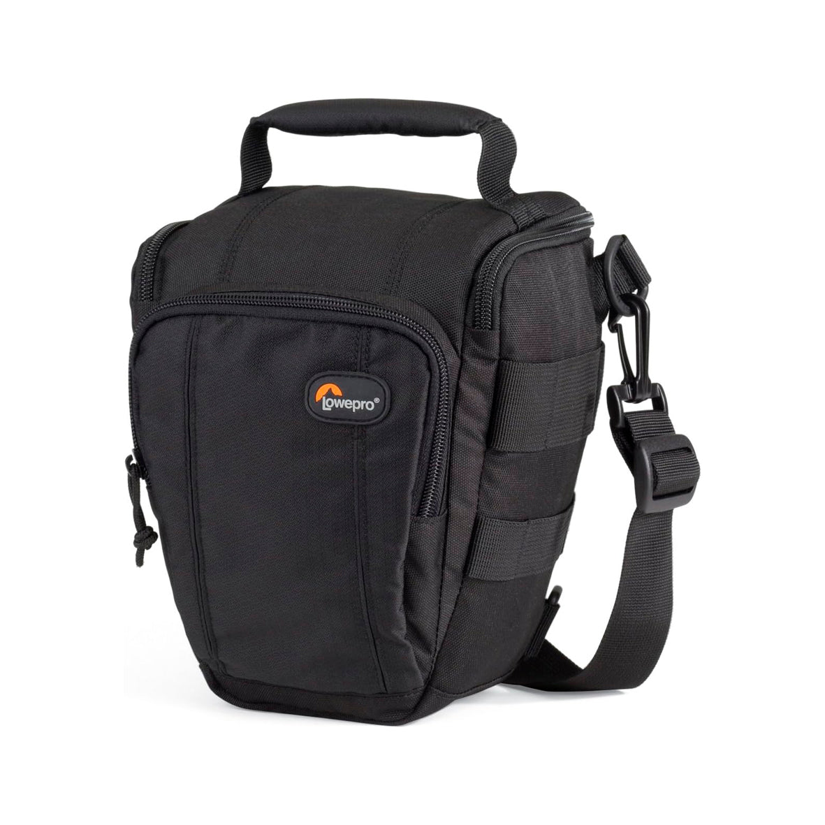 Lowepro - Toploader Zoom 50 AW N