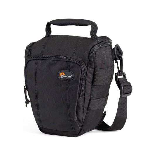 Lowepro - Toploader Zoom 50 AW N