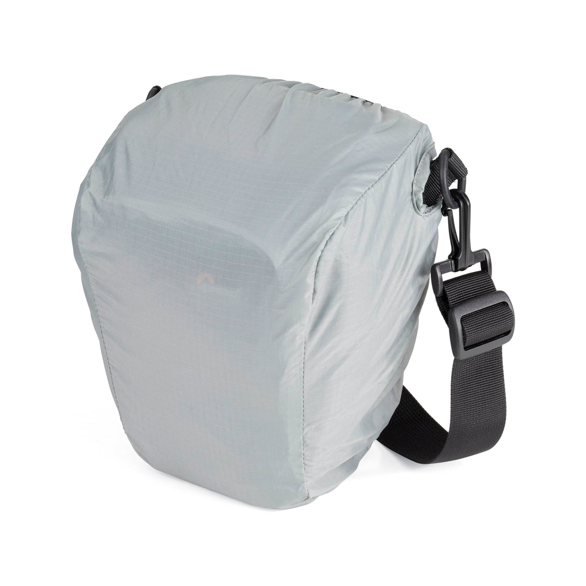 Lowepro - Toploader Zoom 50 AW N
