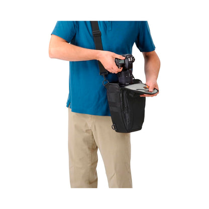 Lowepro - Toploader Zoom 50 AW N