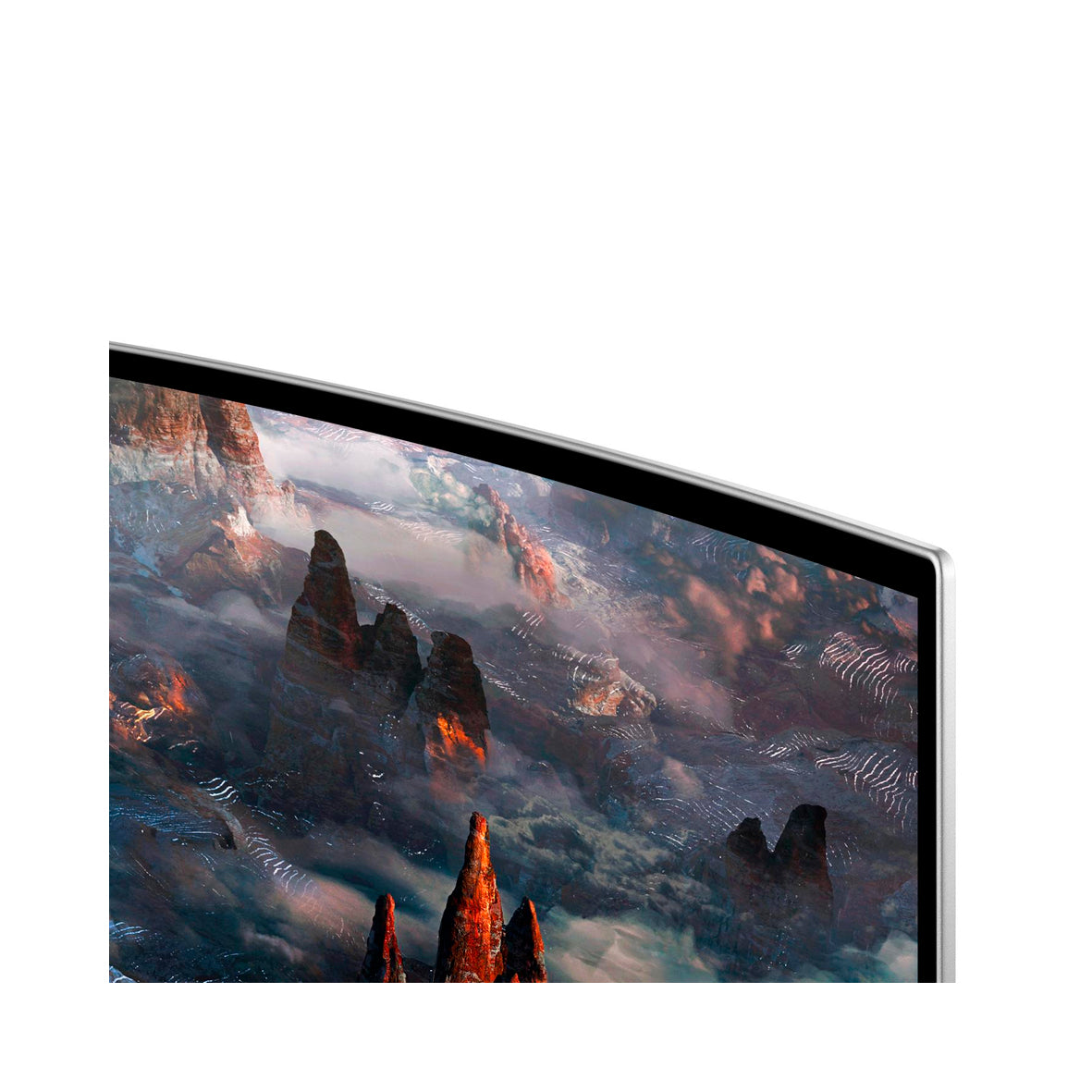 Monitor Gaming Odyssey curved OLED G9 49"