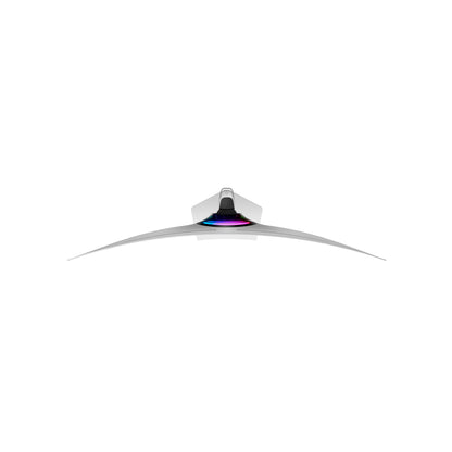 Monitor Gaming Odyssey curved OLED G9 49"