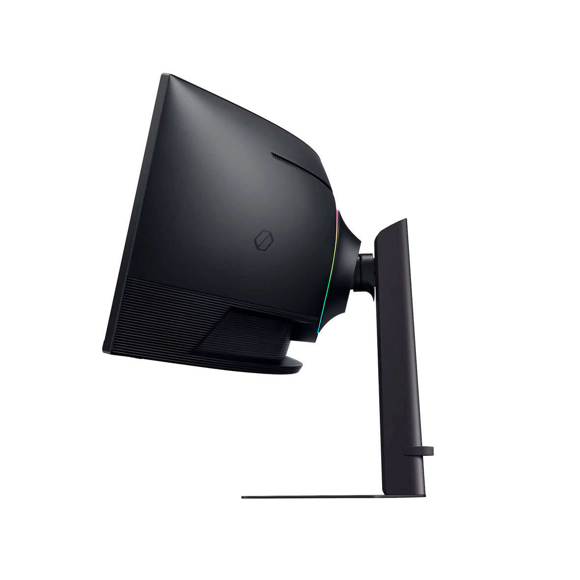 Monitor Gaming Odyssey curved QLED G9 49"