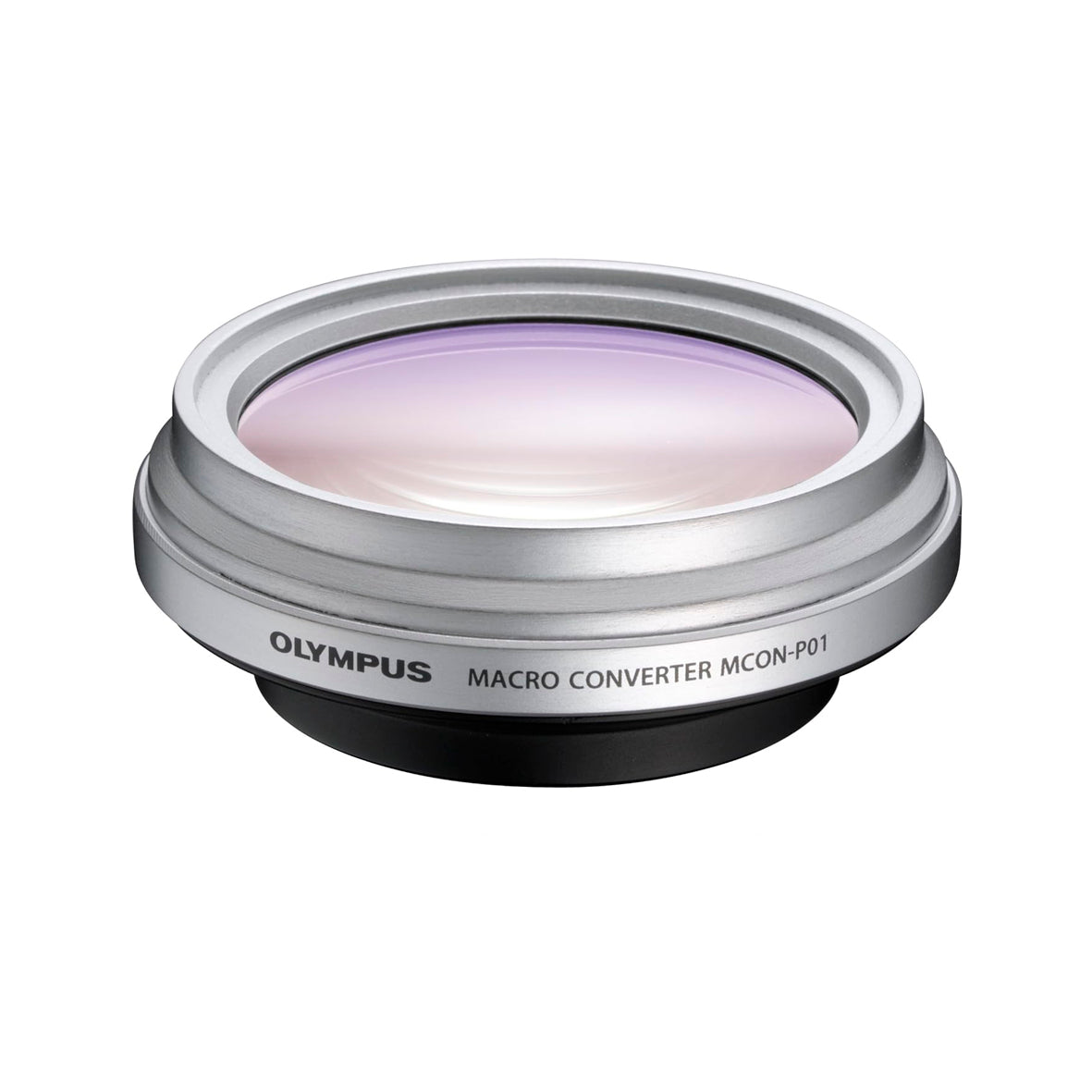 Olympus - Macro Converter (MCON-P01)