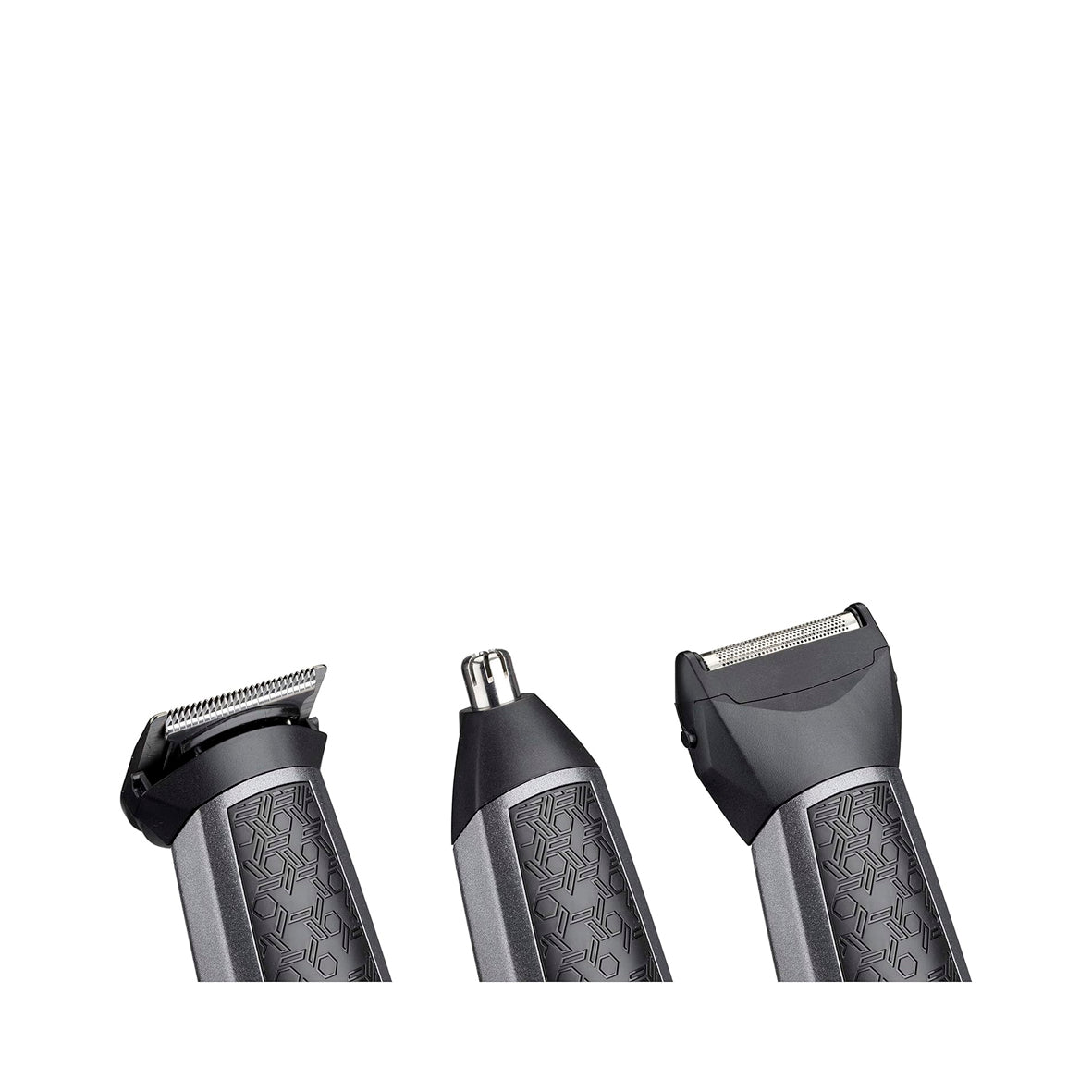 Babyliss - Multigroom 10 IN 1 (MT727E)